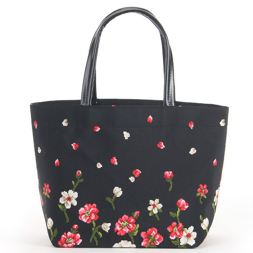 FEILER アリエッタ ファイユ バッグ （ARIEF162046） - 画像2