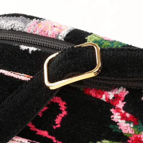 FEILERエターナルヒロイン ショルダーバッグ（ETH222012） - 画像5