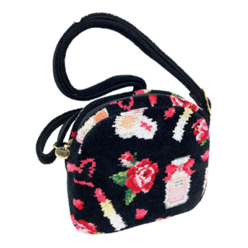 FEILERエターナルヒロイン ショルダーバッグ（ETH222012） - 画像1