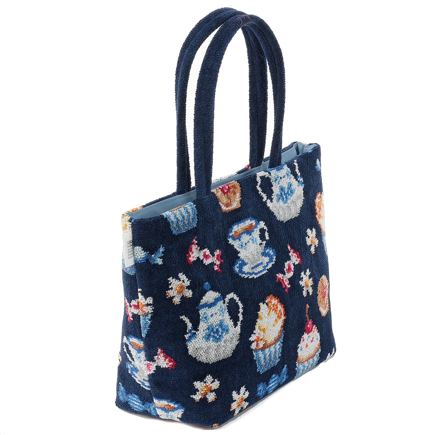 FEILERスウィートトリート バッグ（SWT222035） - 画像2