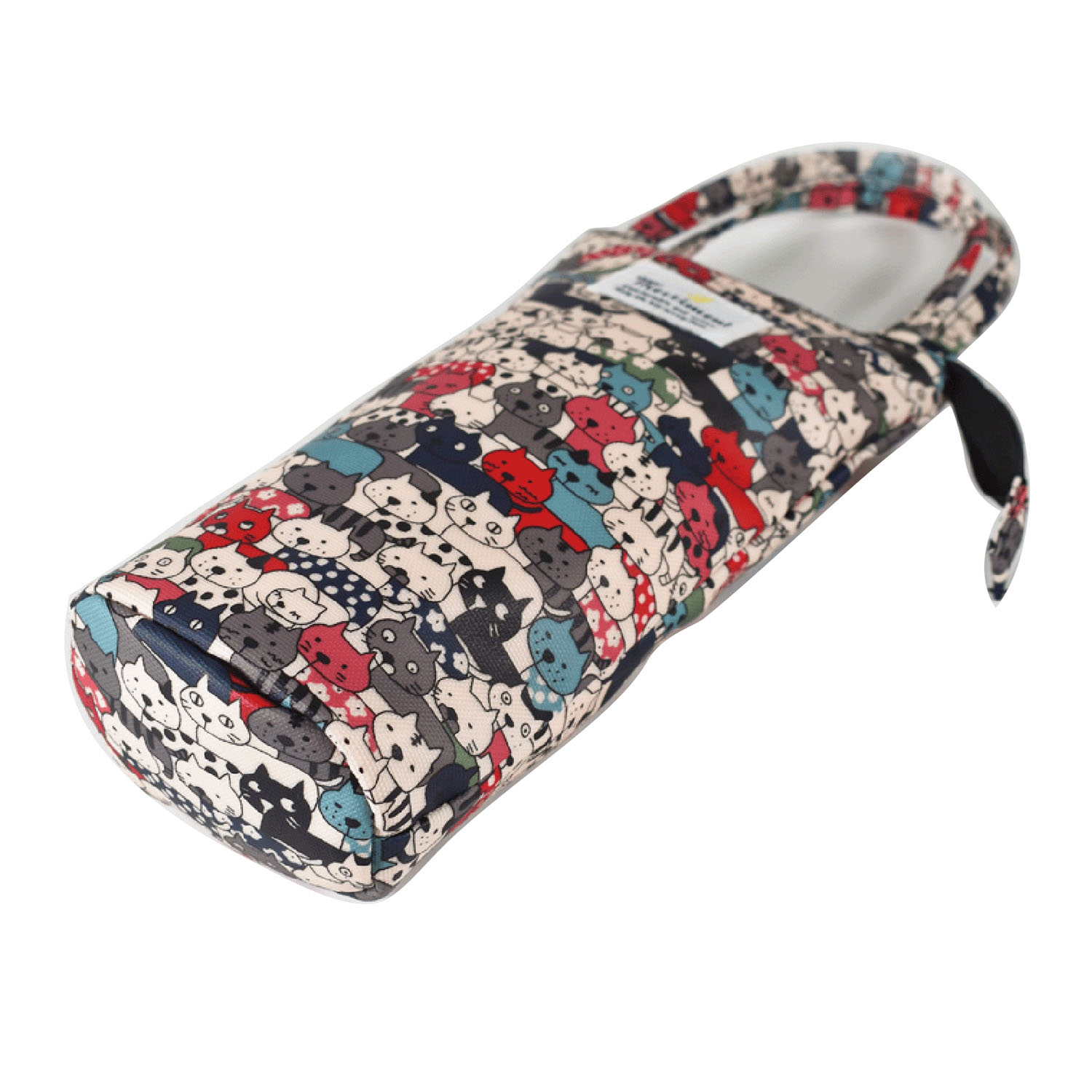 吸水マルチケース - 画像2