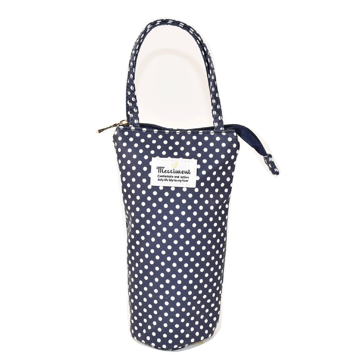 吸水マルチケース - 画像6