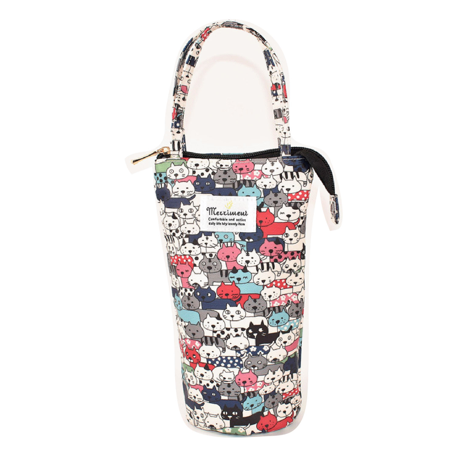 吸水マルチケース - 画像1