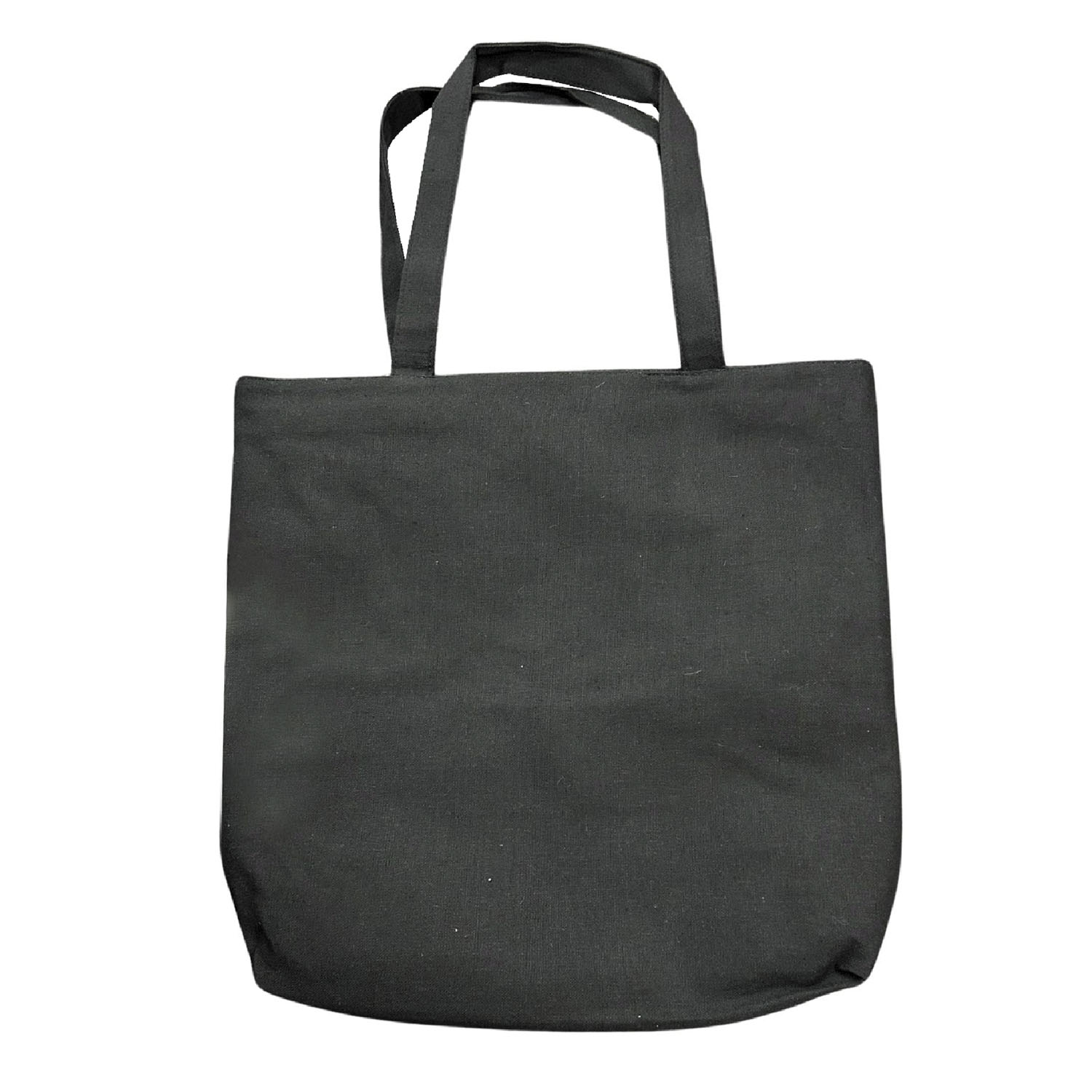 フクロウ ゴブラントートバッグ - 画像3