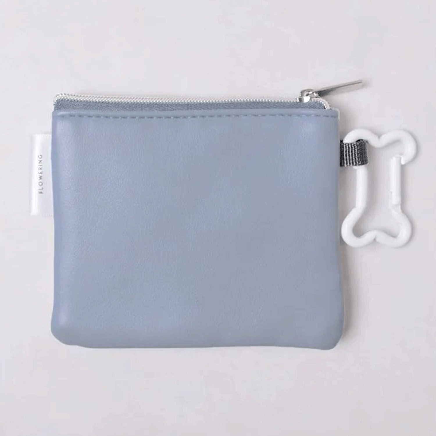 DOG CHARITY ミニフラットポーチ - 画像19