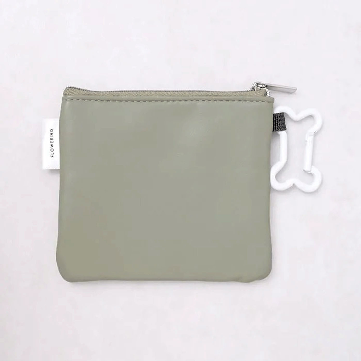 DOG CHARITY ミニフラットポーチ - 画像29