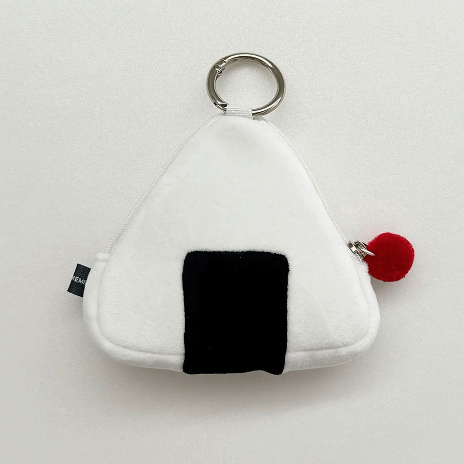 マスコットポーチ ニッポン - 画像8