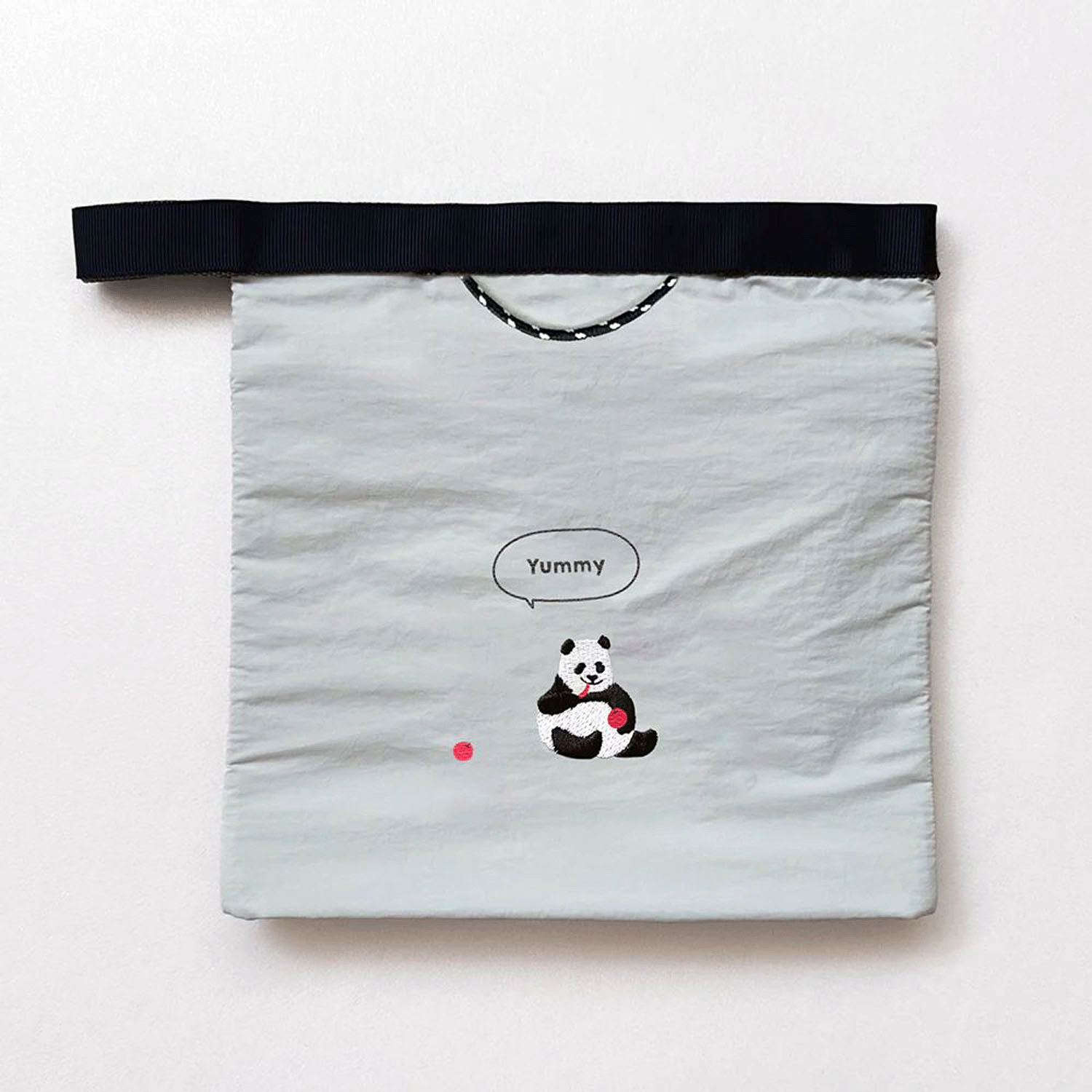 ヒール 保冷ポーチ - 画像2