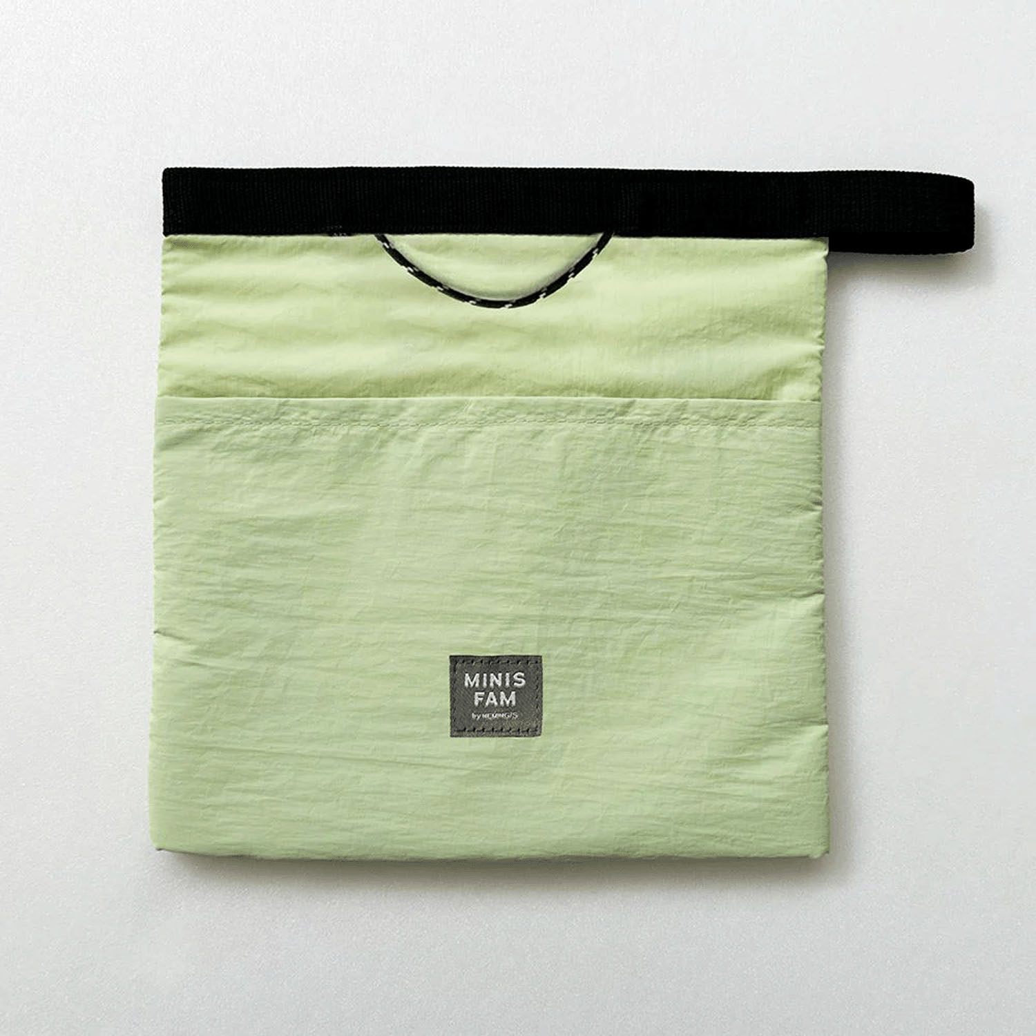 ヒール 保冷ポーチ - 画像9