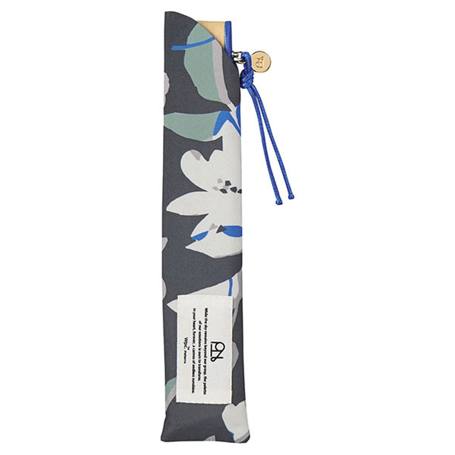 Wpc．ギフトBOX入り扇子 - 画像18