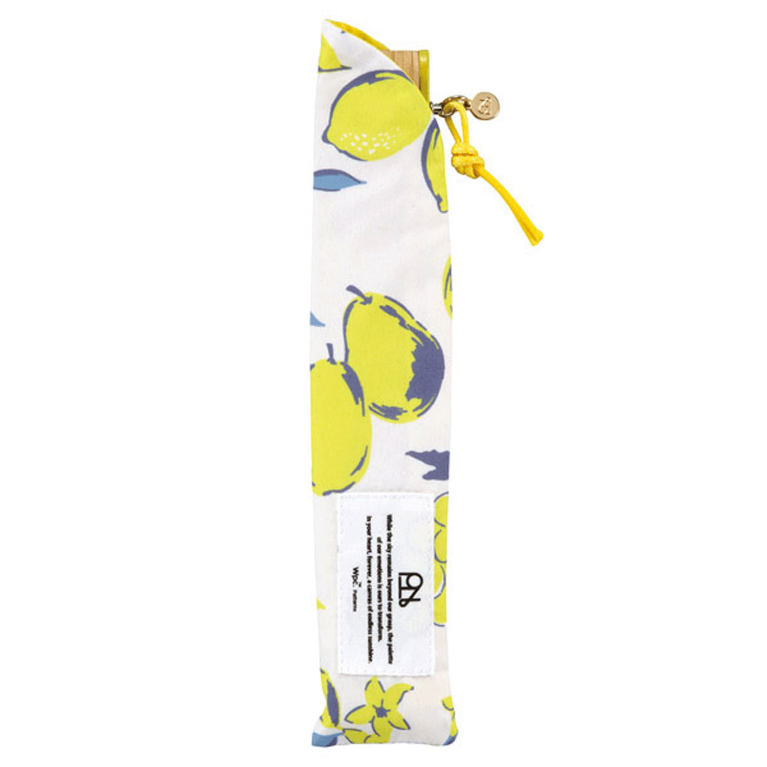 Wpc．ギフトBOX入り扇子 - 画像20