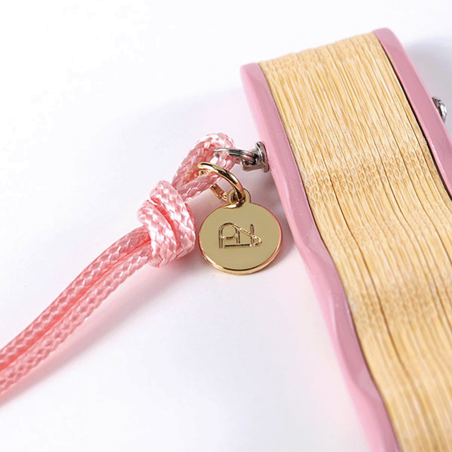 Wpc．ギフトBOX入り扇子 - 画像10