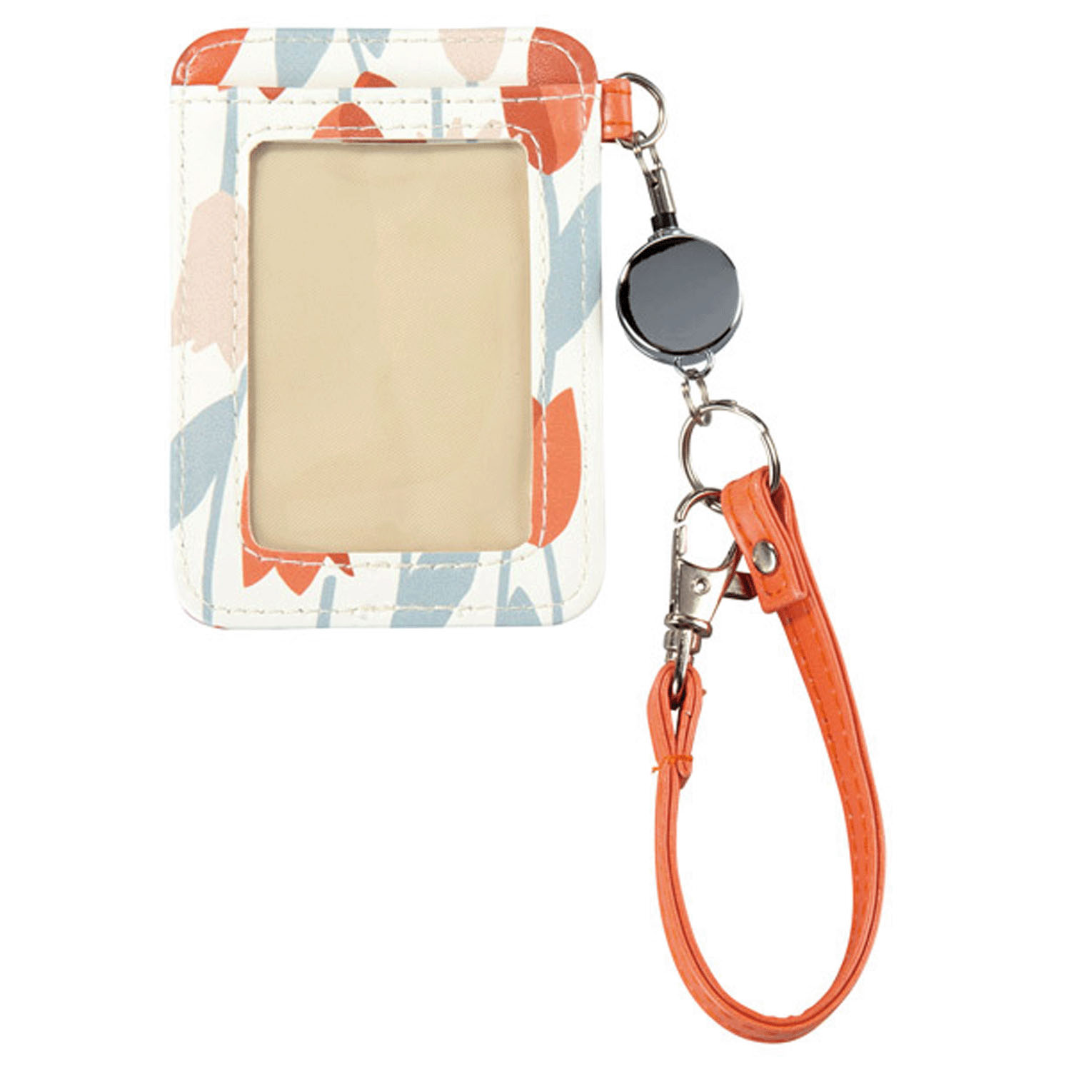 Wpc リール付パスケース - 画像3