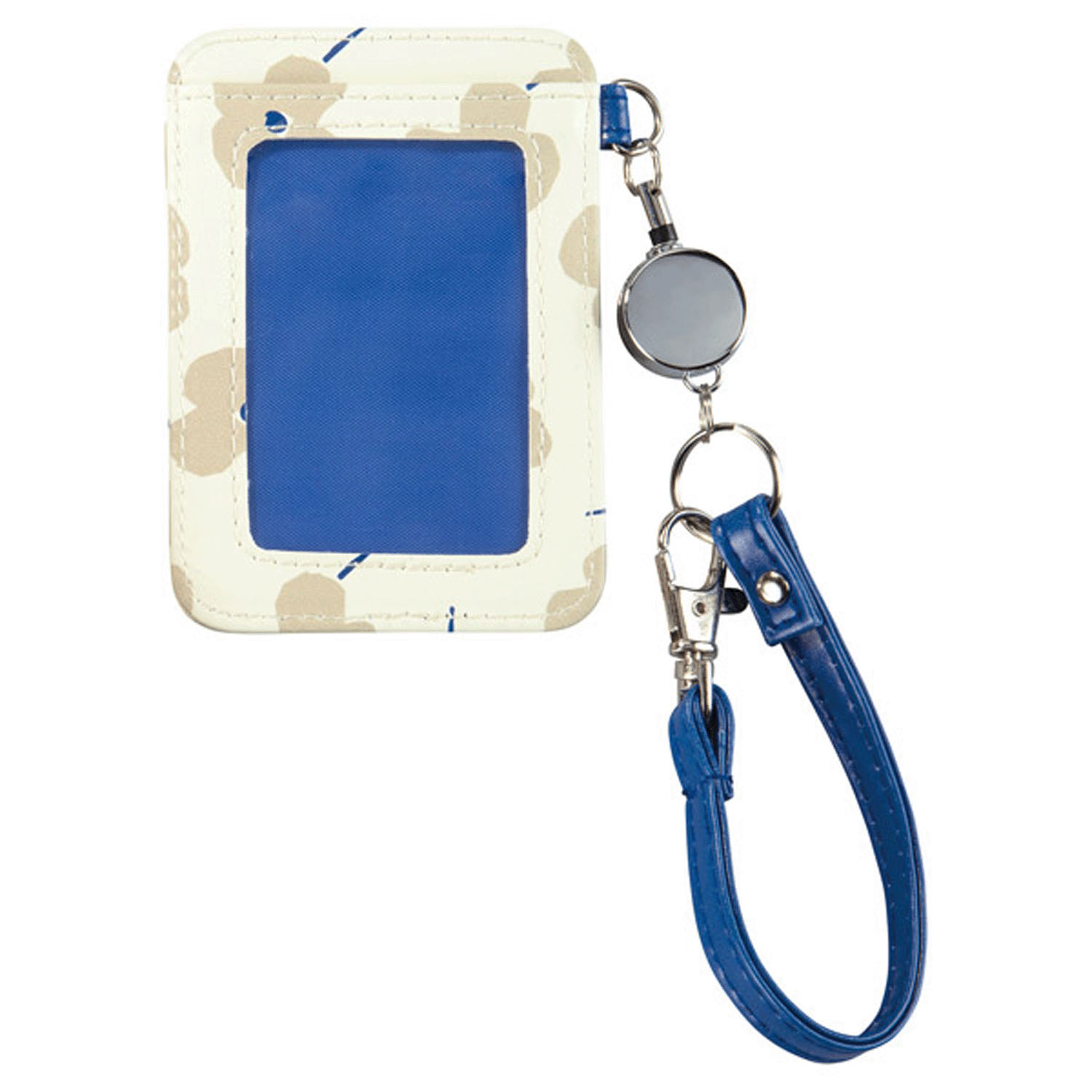 Wpc リール付パスケース - 画像6