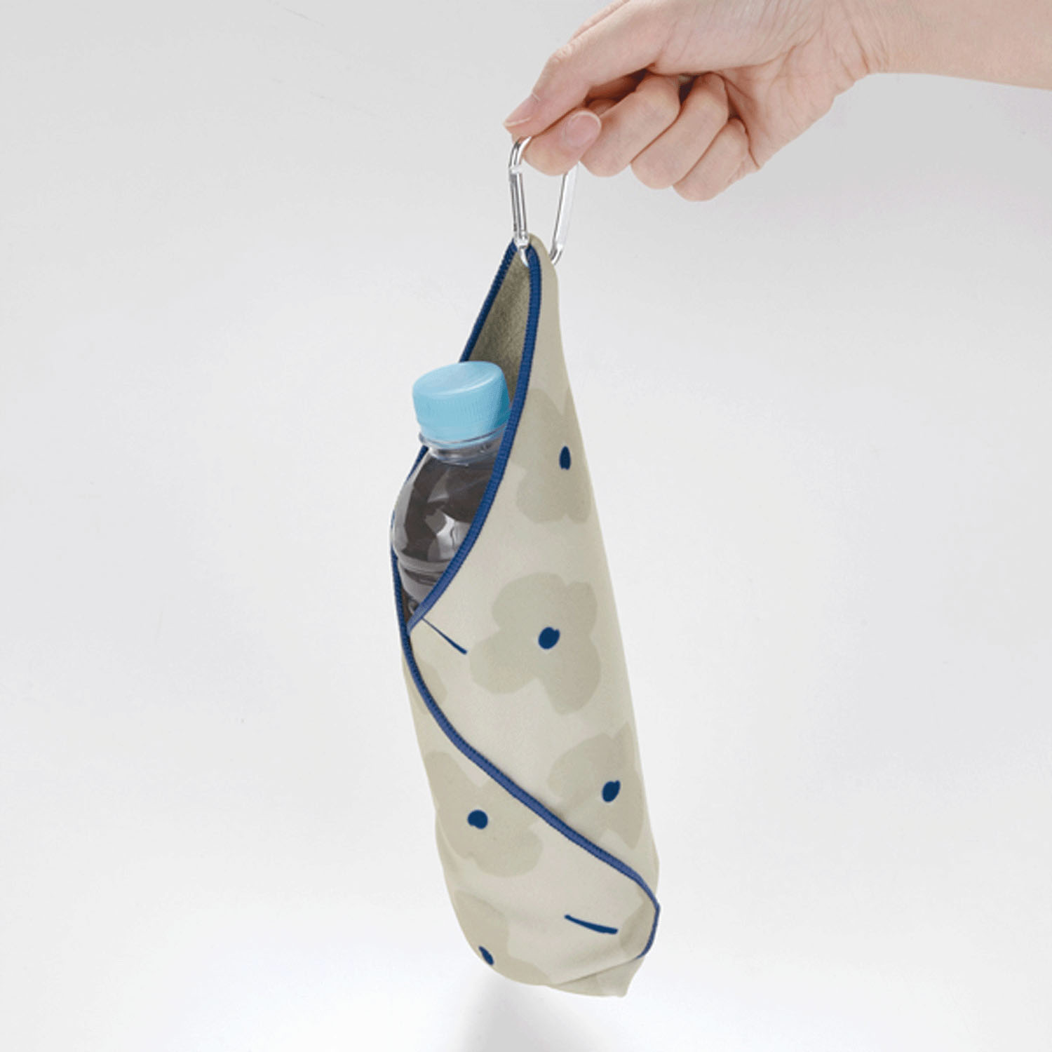 Wpc．マルチクッツクロス - 画像7