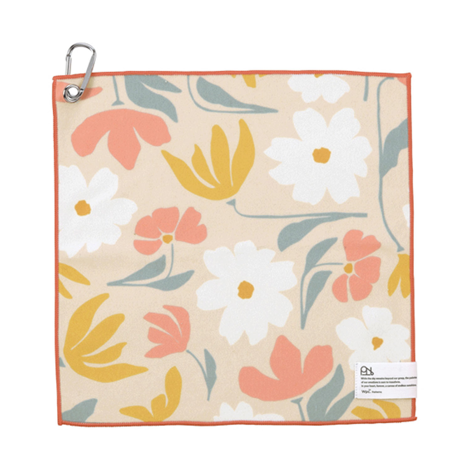 Wpc．マルチクッツクロス - 画像10