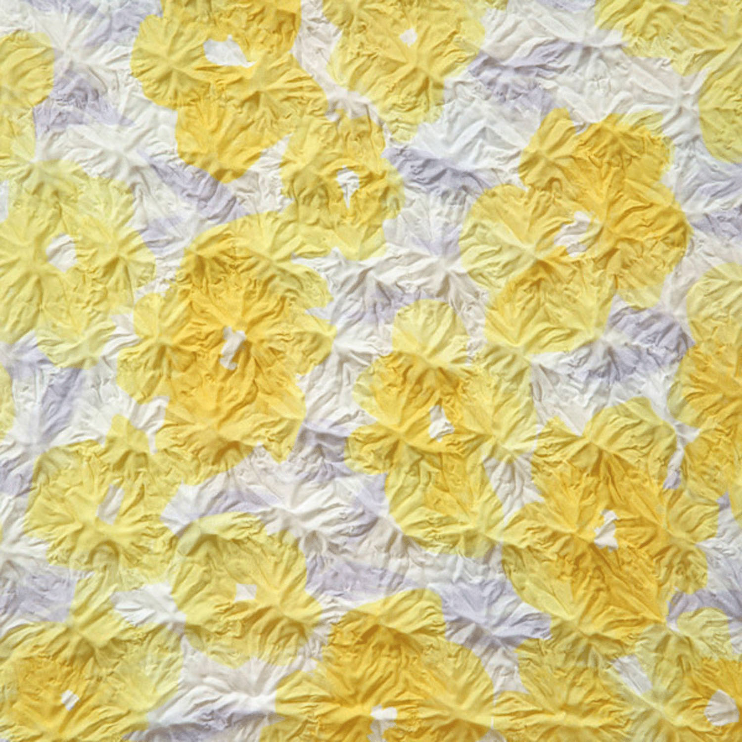 【大人気商品】 Wpc． シボリバッグ - 画像15