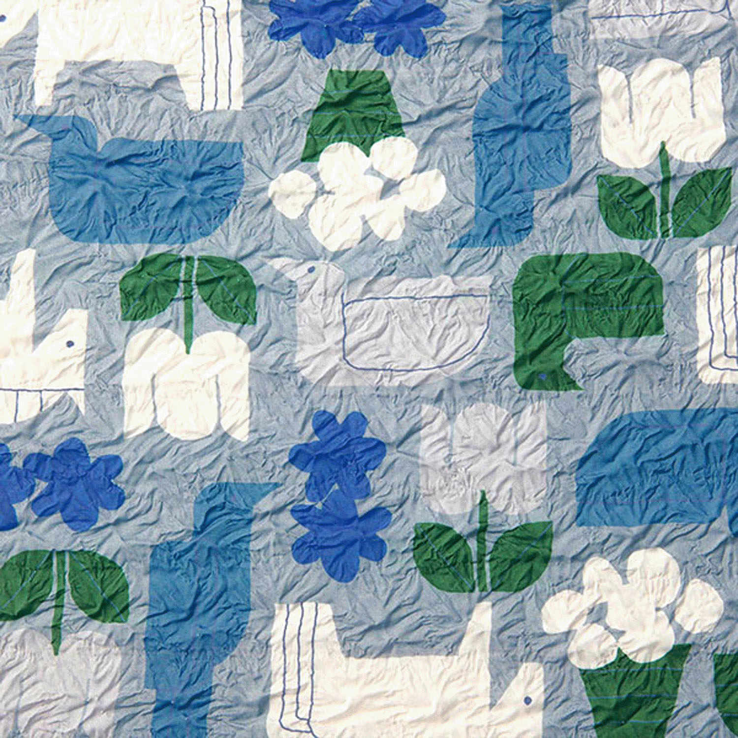 【大人気商品】 Wpc． シボリバッグ - 画像9