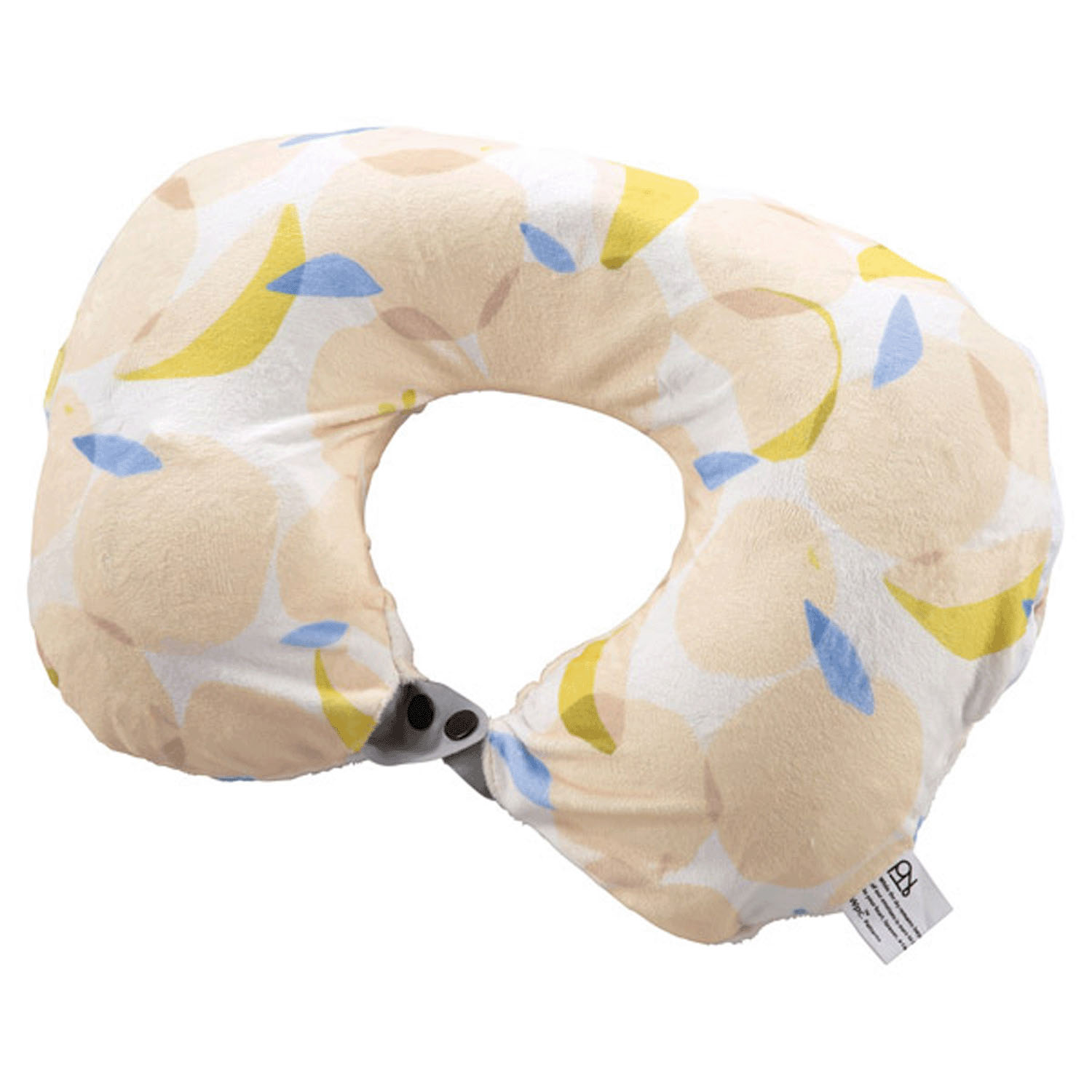 【トラベルグッズ】 Wpc ネックピロー - 画像8