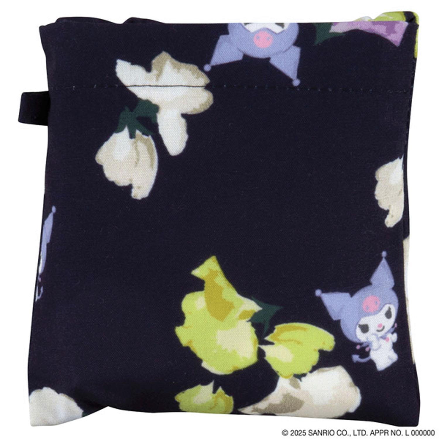 Wpc サンリオ撥水トートバッグ - 画像7