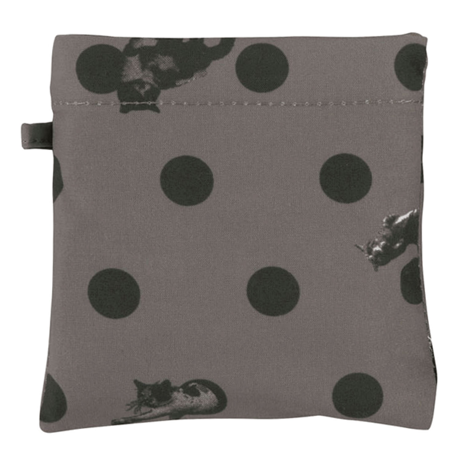 Wpc 沖さん×WPC 撥水トートバッグ - 画像2