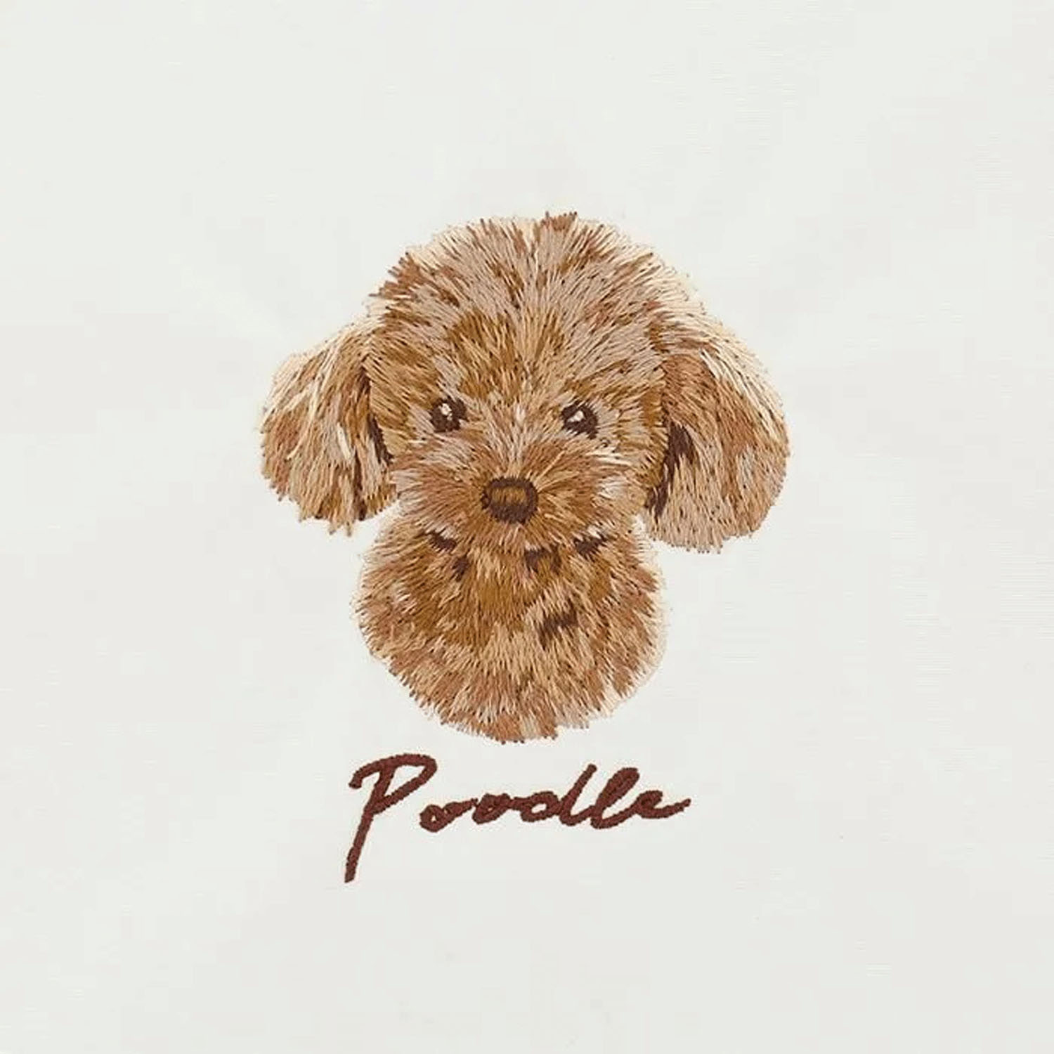 ドッグ トートバッグ - 画像15