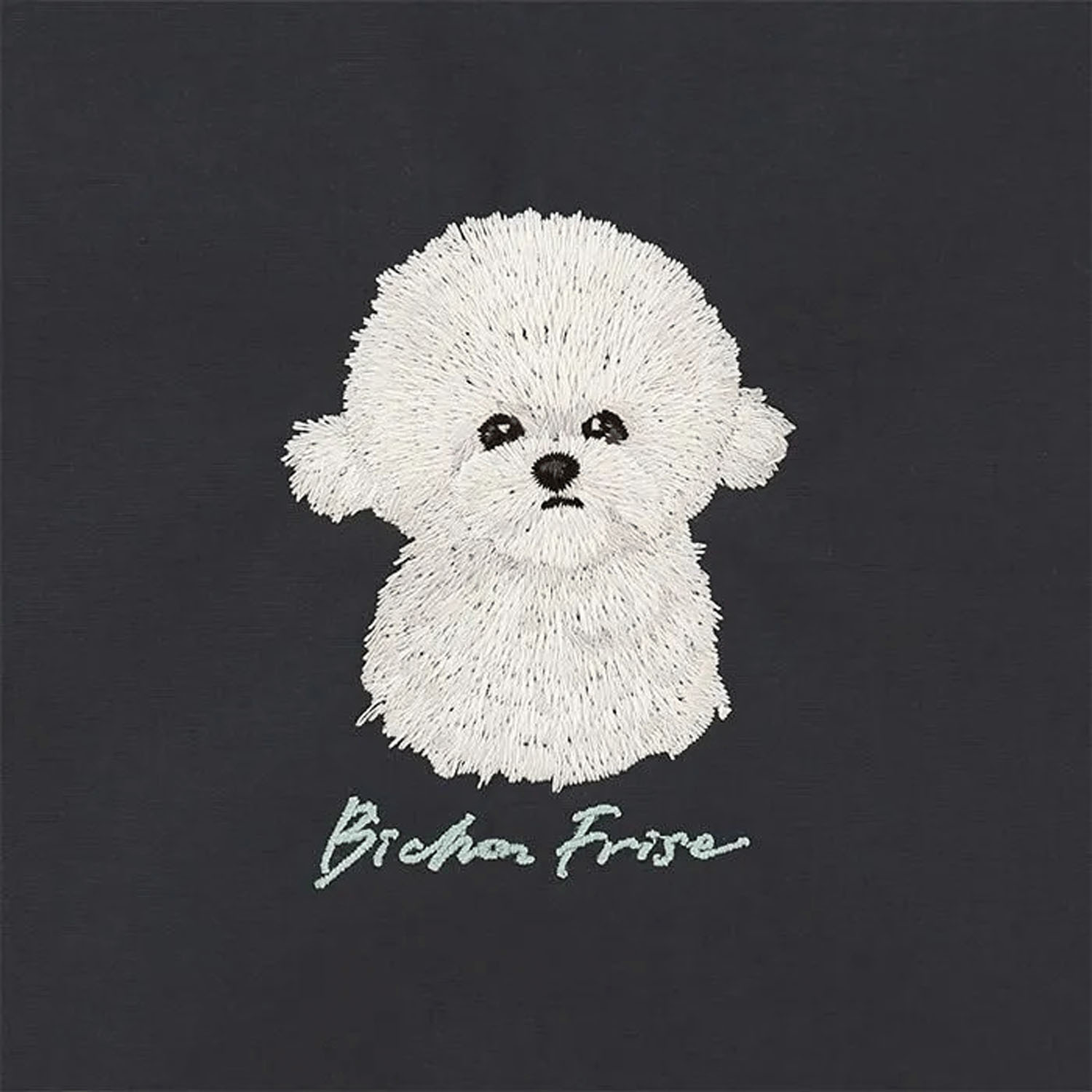 ドッグ トートバッグ - 画像21