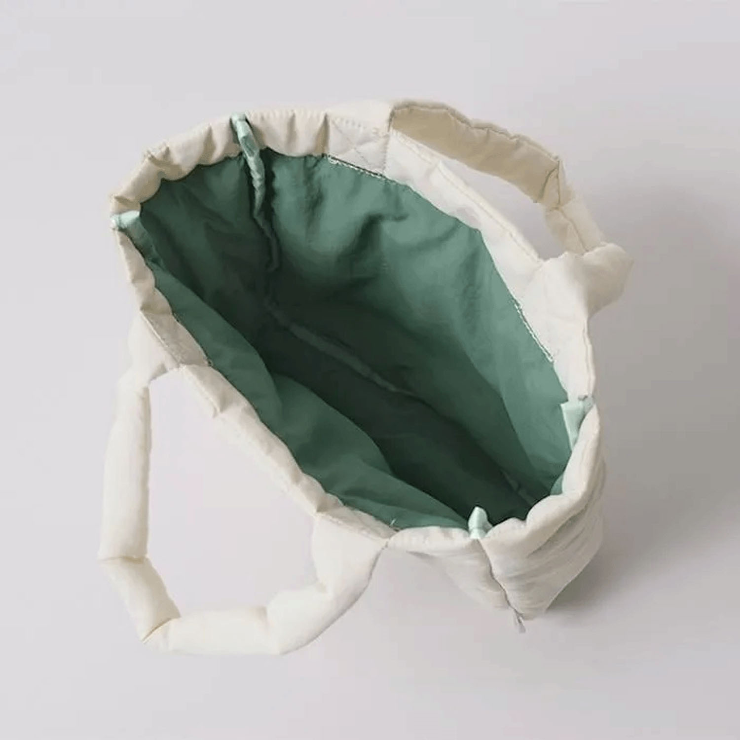 ドッグ トートバッグ - 画像4