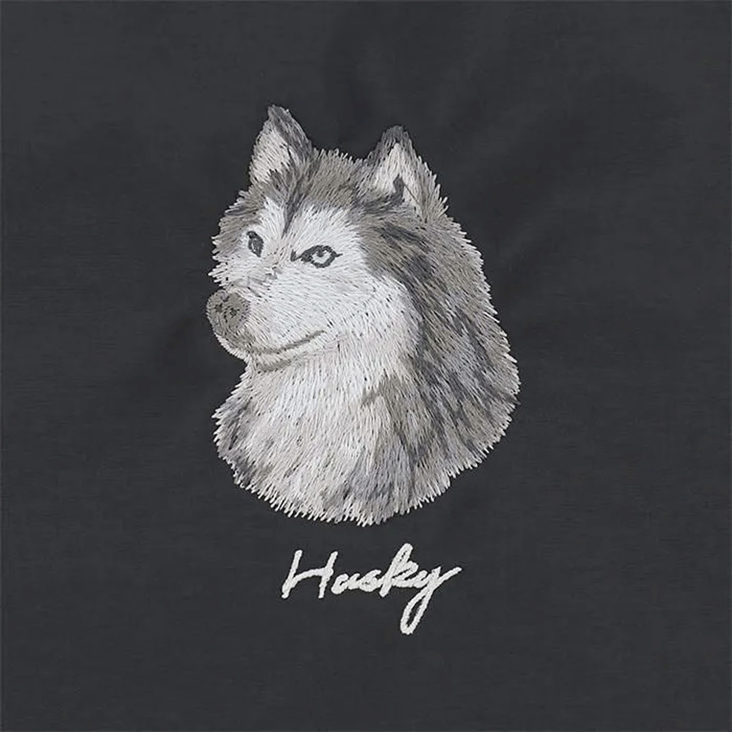 ドッグ トートバッグ - 画像32