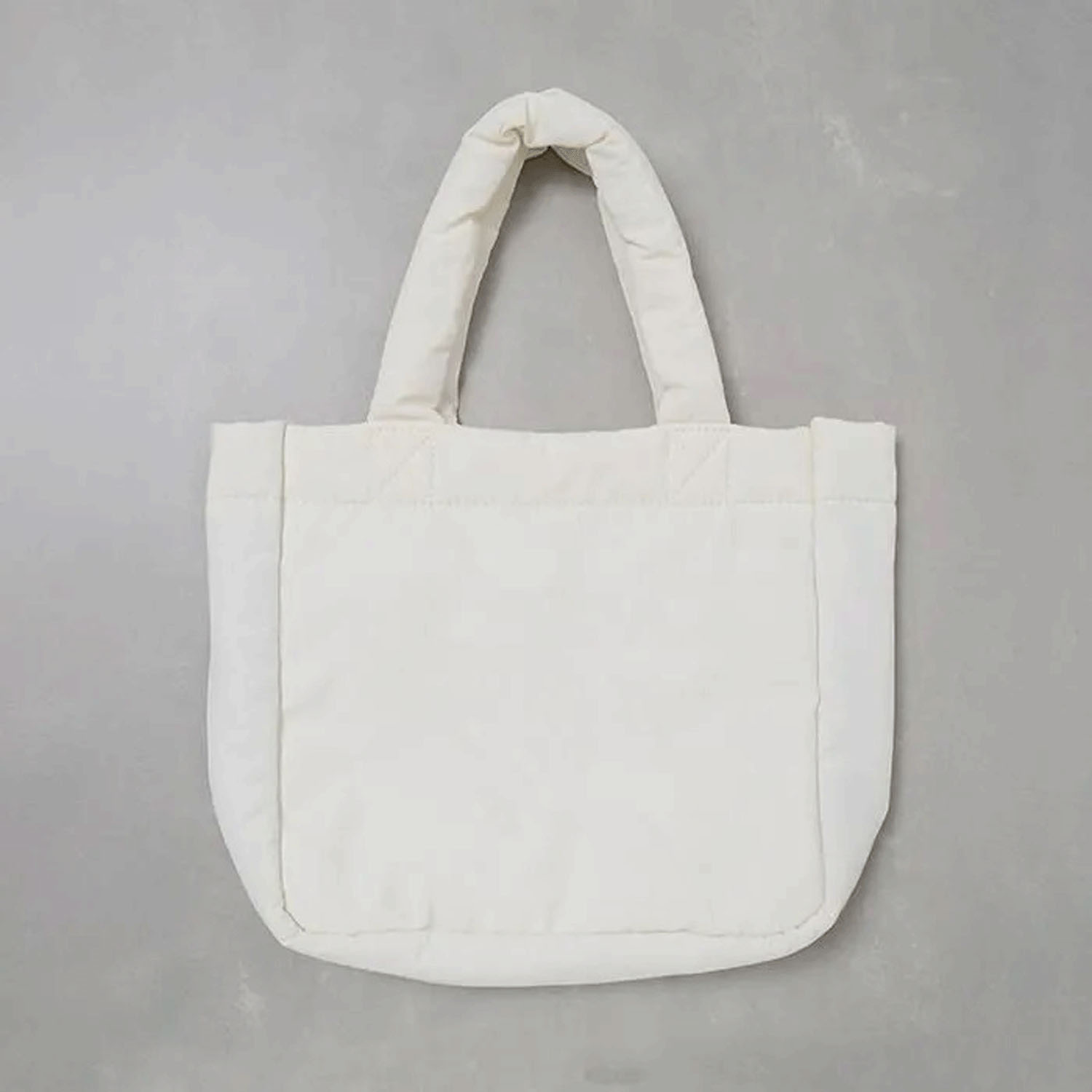 ドッグ トートバッグ - 画像5