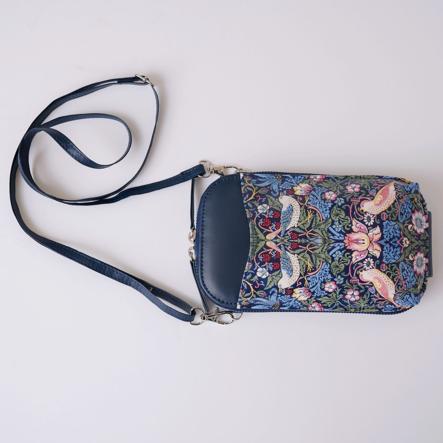 モリス てぶらポシェット - 画像5