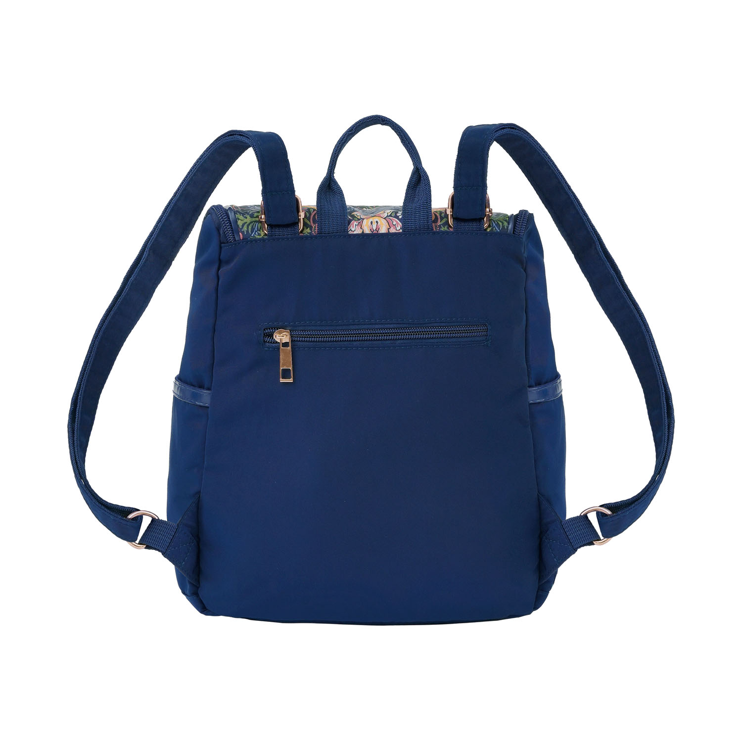 モリス エレガントリュック - 画像3