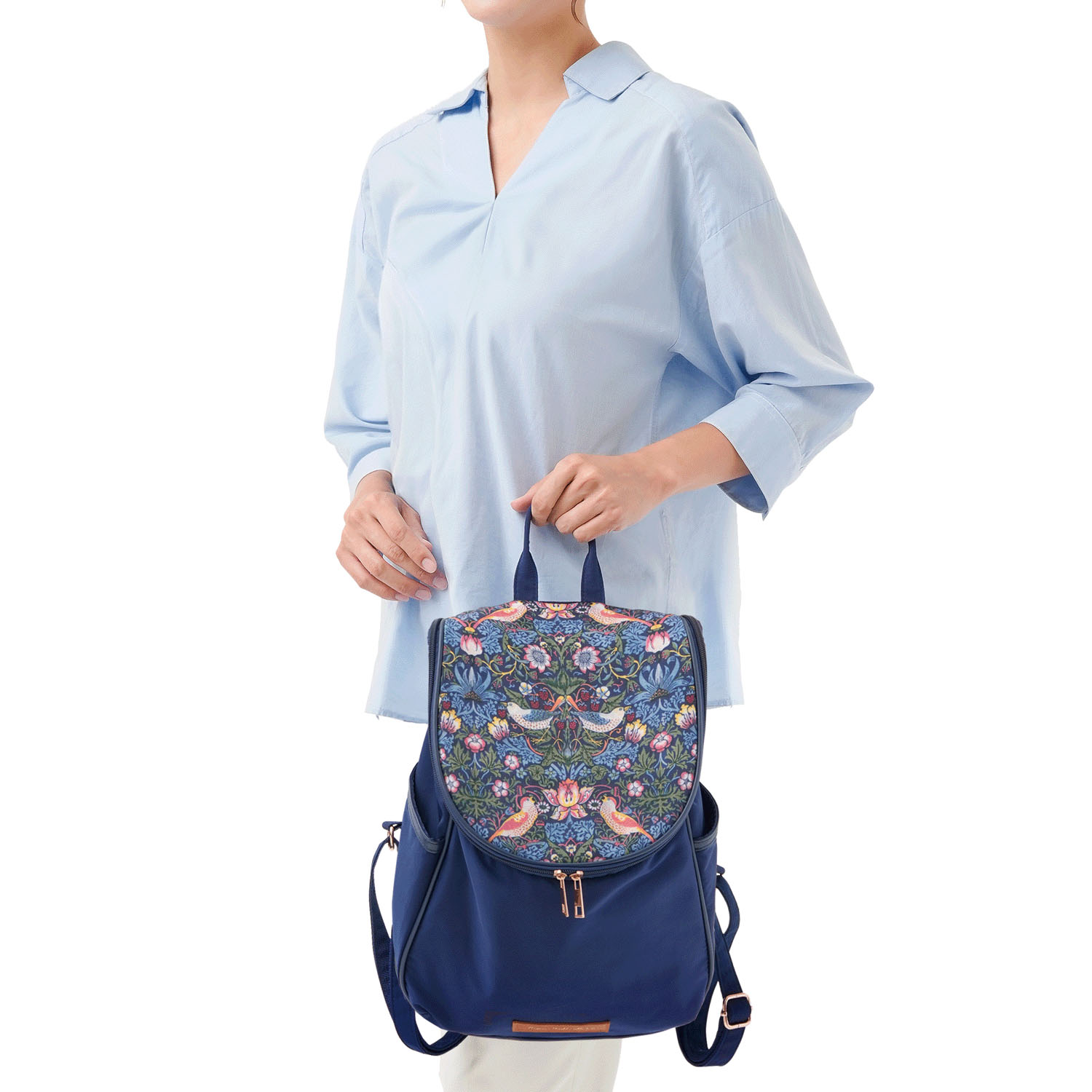 モリス エレガントリュック - 画像6