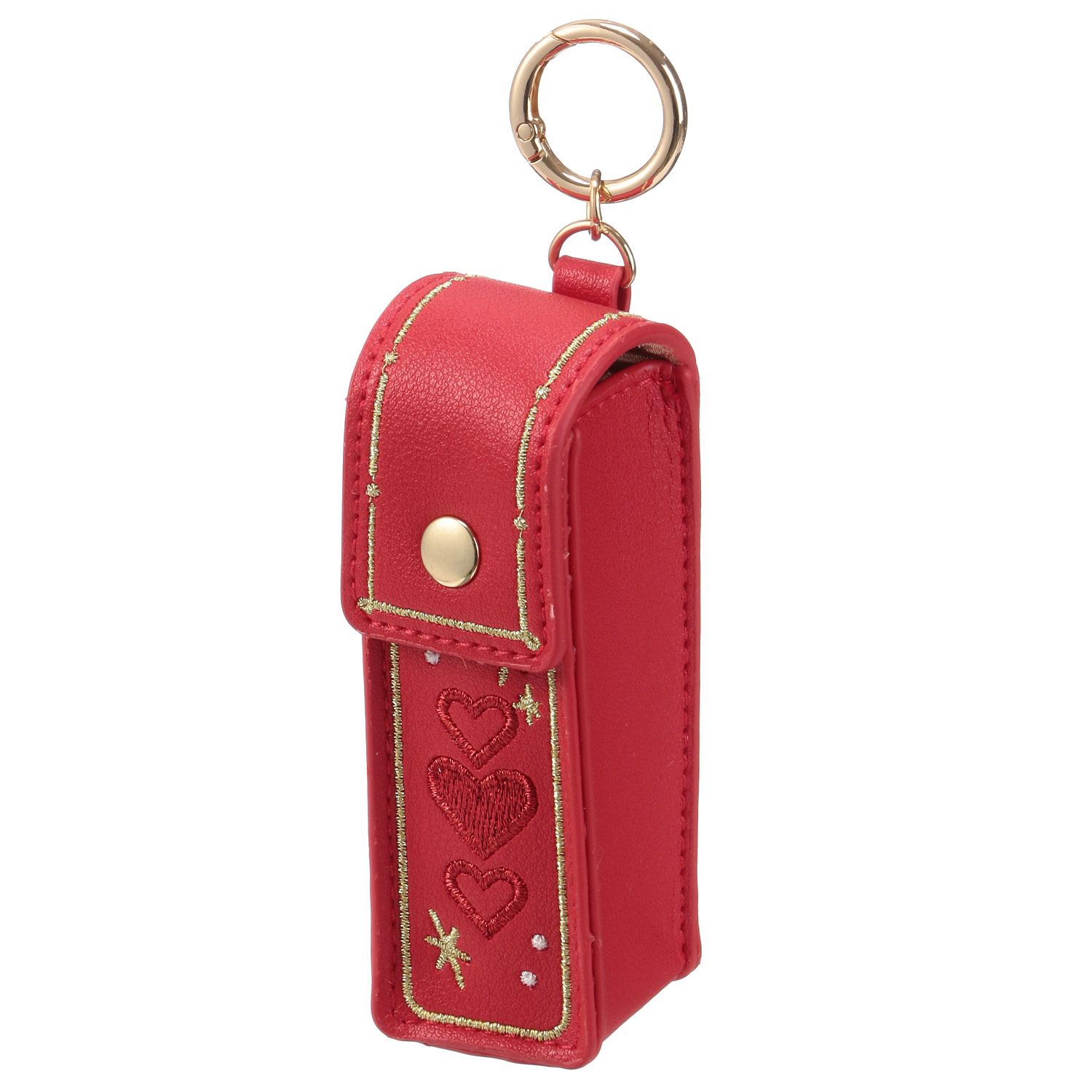 ラメ ミニリップケース - 画像3