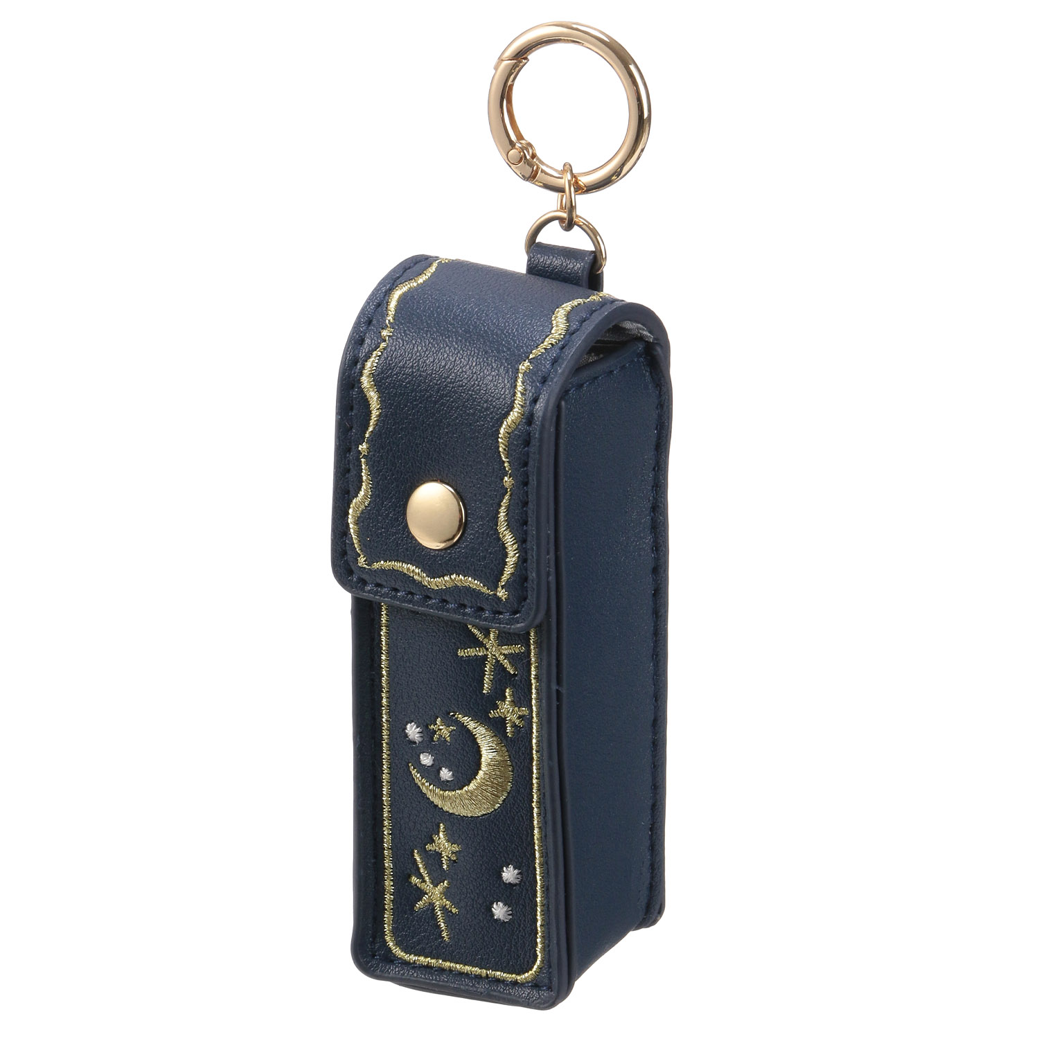 ラメ ミニリップケース - 画像5