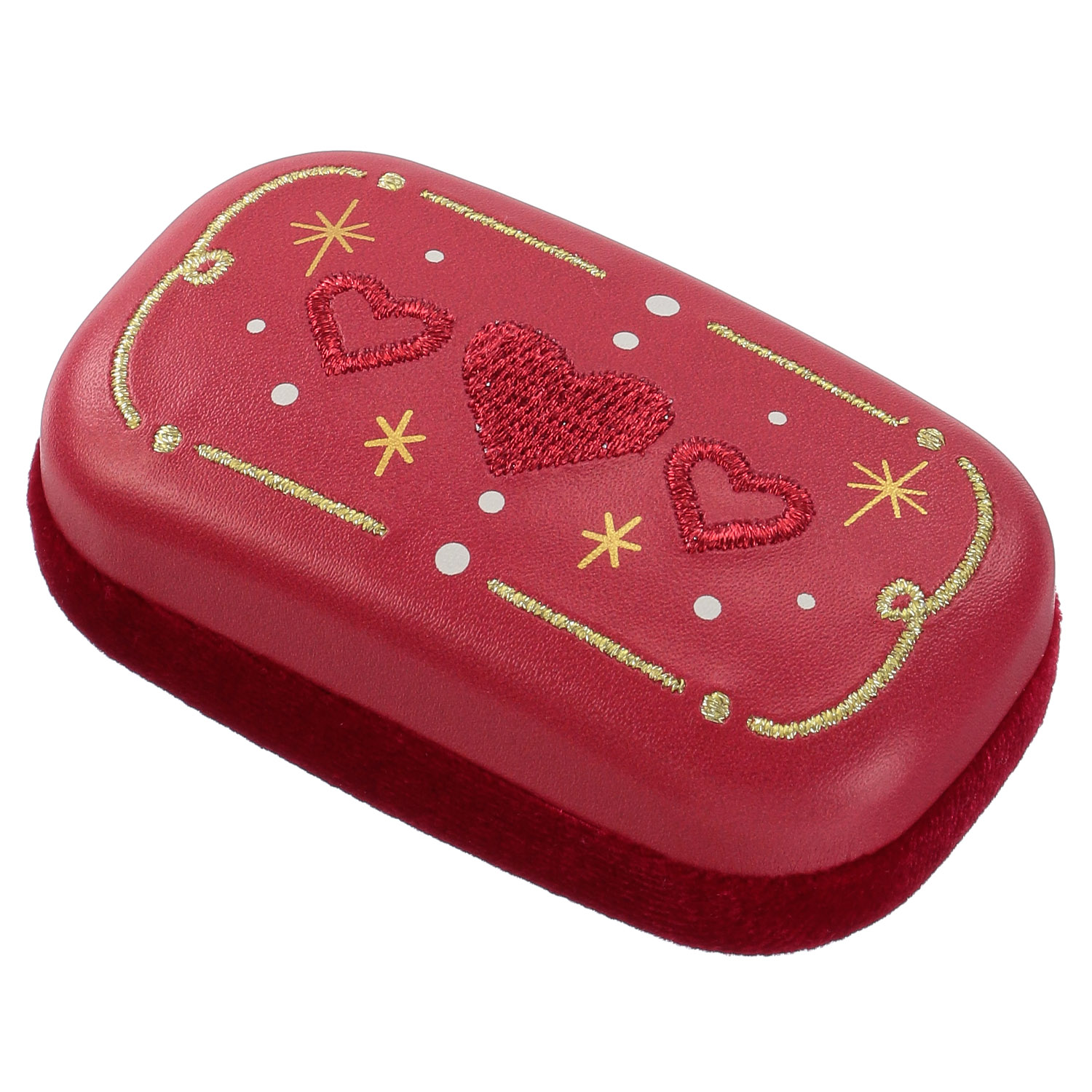 小物入れ - 画像3