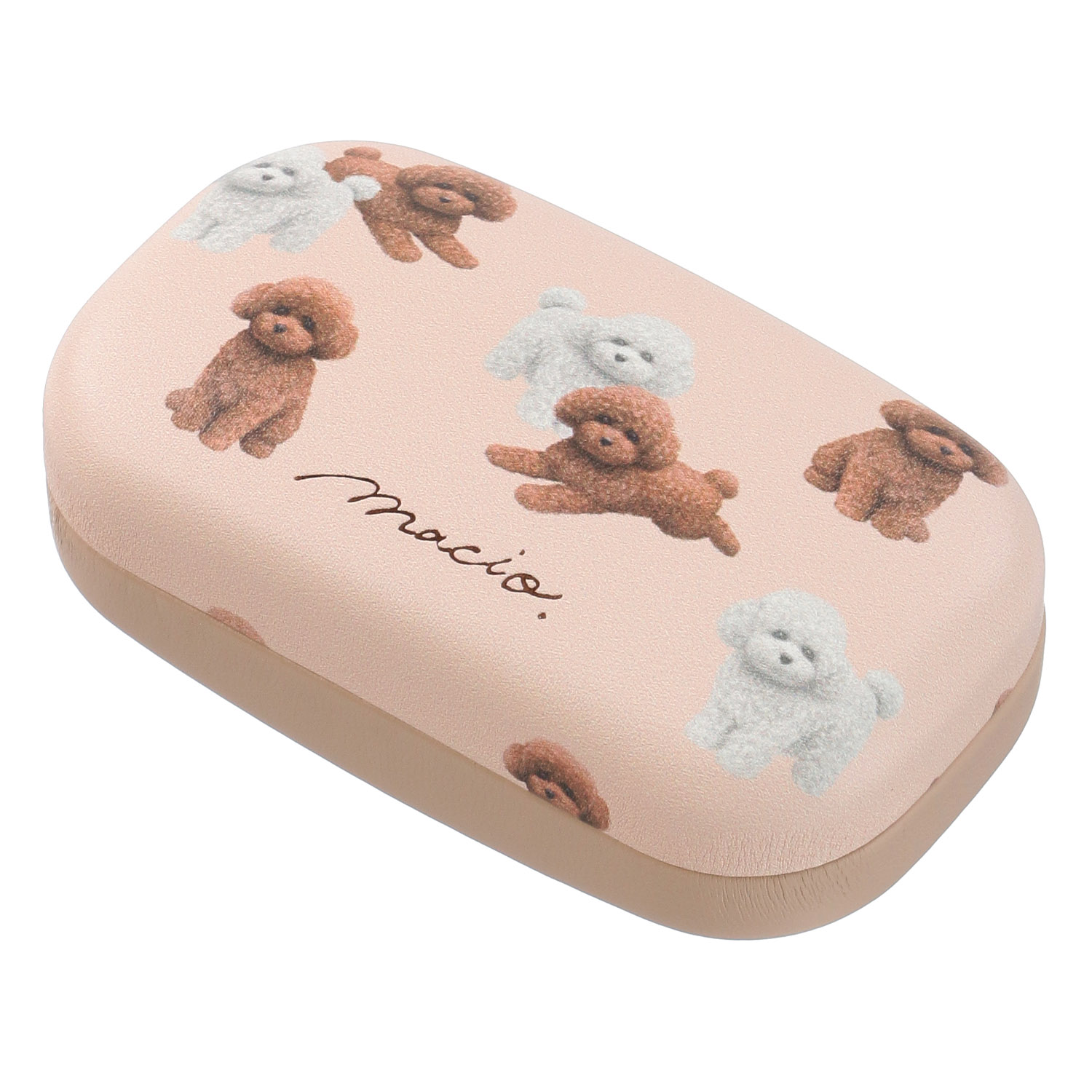 小物入れ アニマル - 画像3