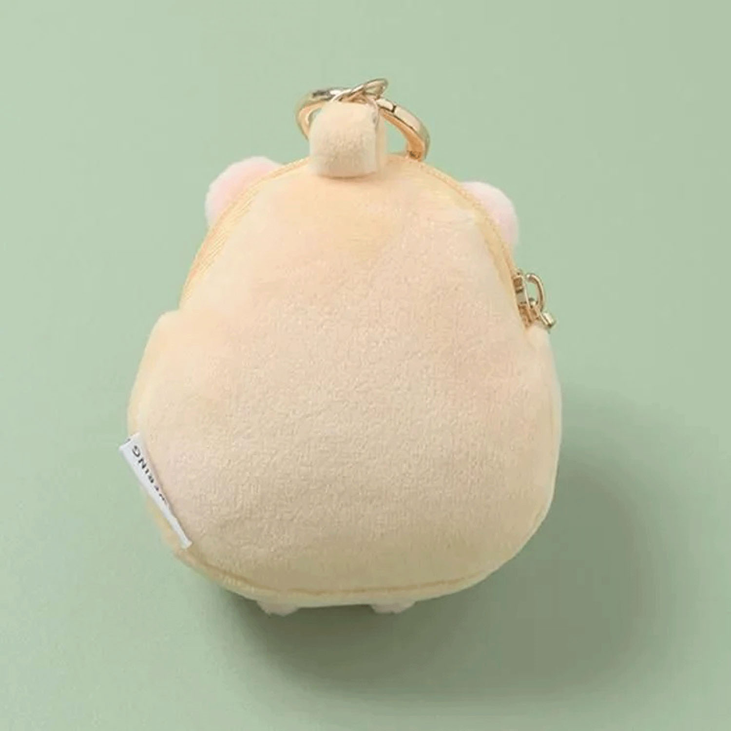 プクマル ミニチャーム - 画像3