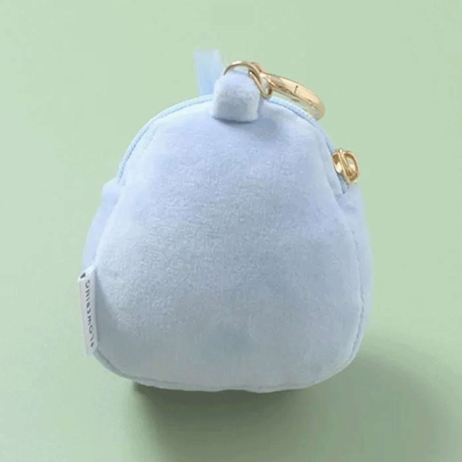 プクマル ミニチャーム - 画像5