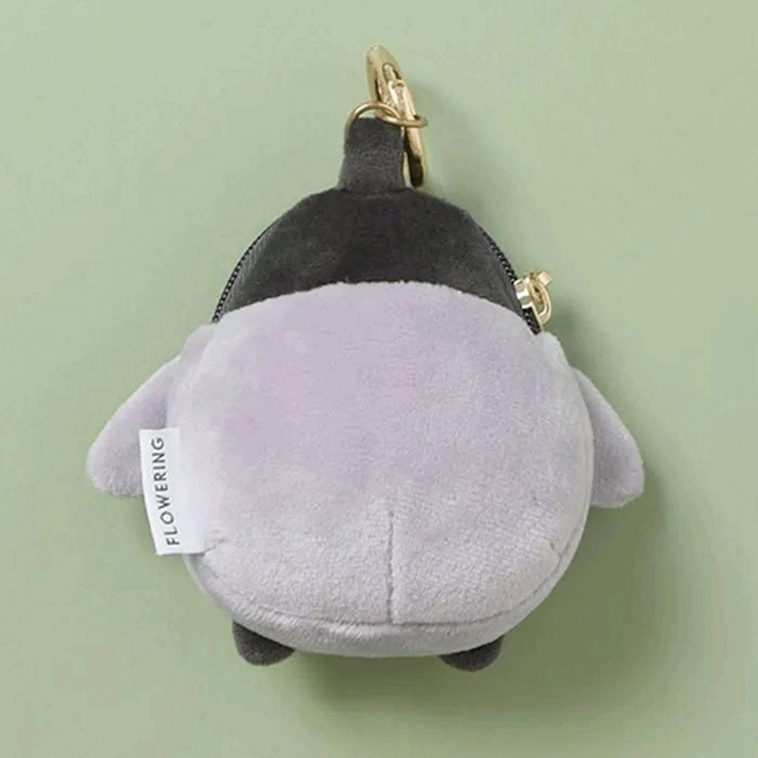 プクマル ミニチャーム - 画像7