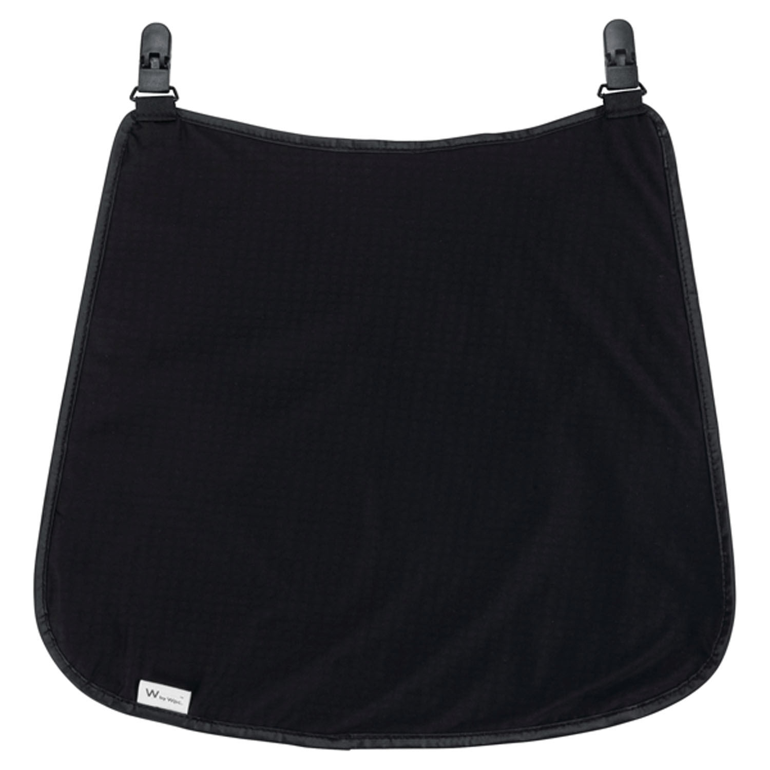 Wpc．UVカット接触冷感ネックシェード - 画像1