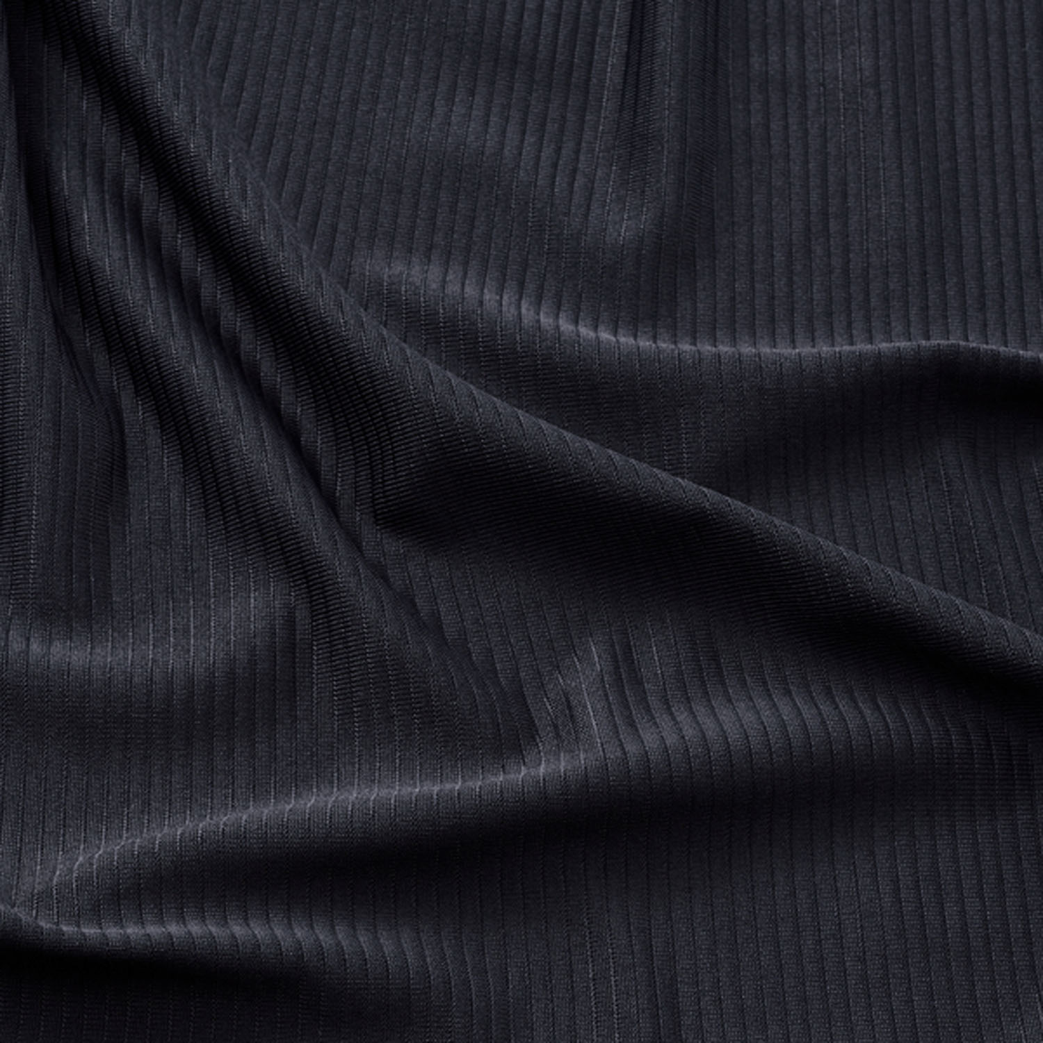 Wpc．UVカット接触冷感3WAYショール - 画像7