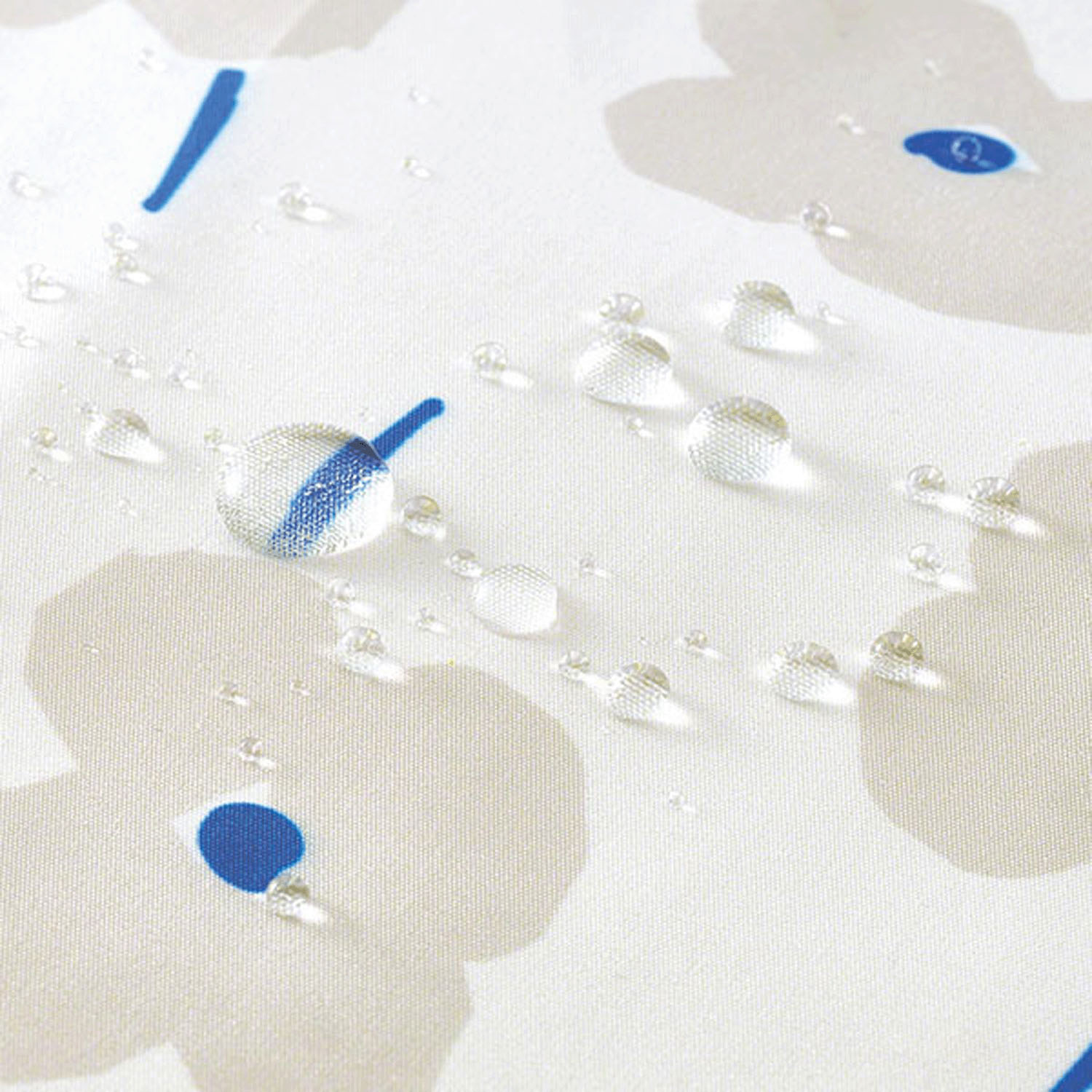 Wpc．保冷保温スクエアバッグ - 画像2