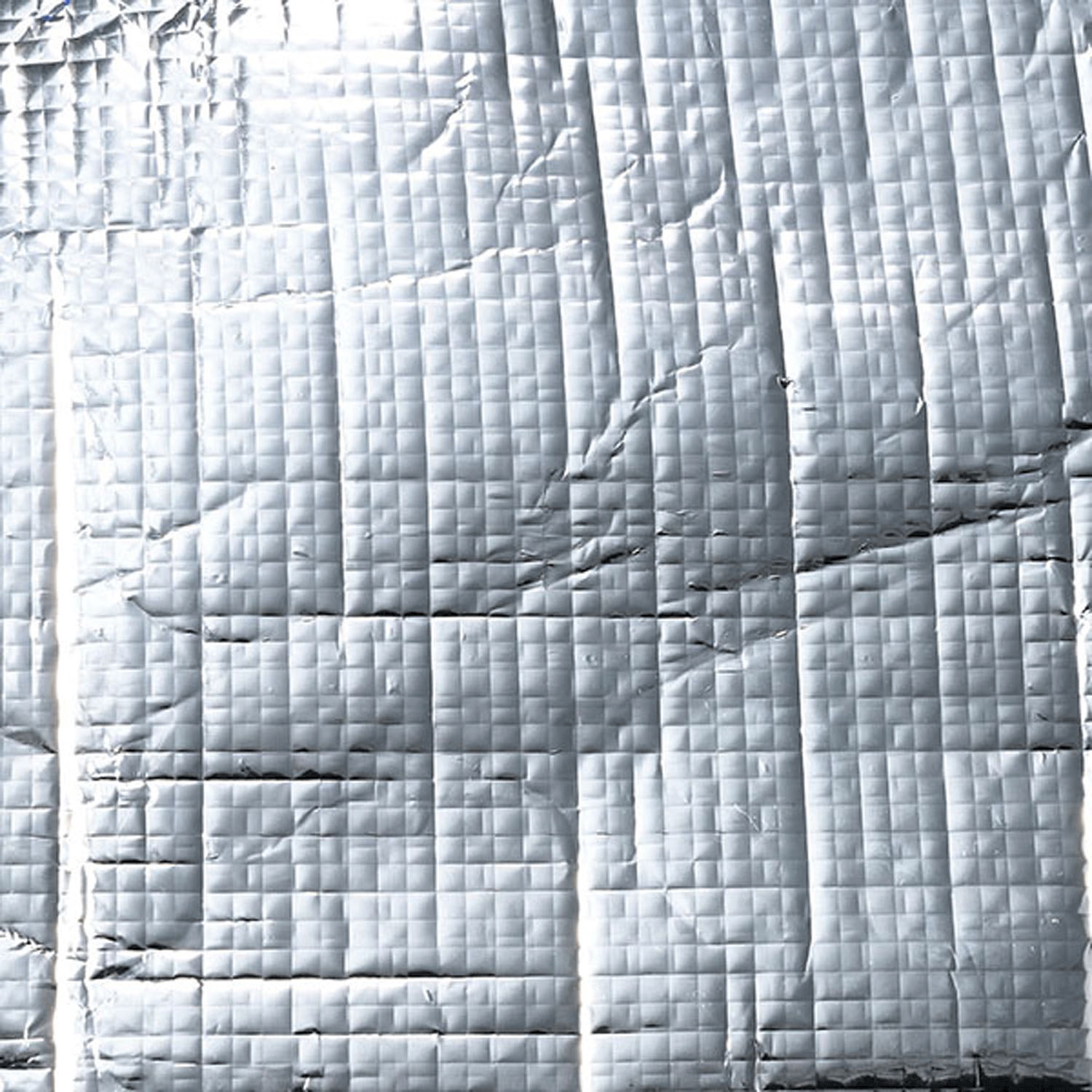 Wpc．保冷保温スクエアバッグ - 画像4