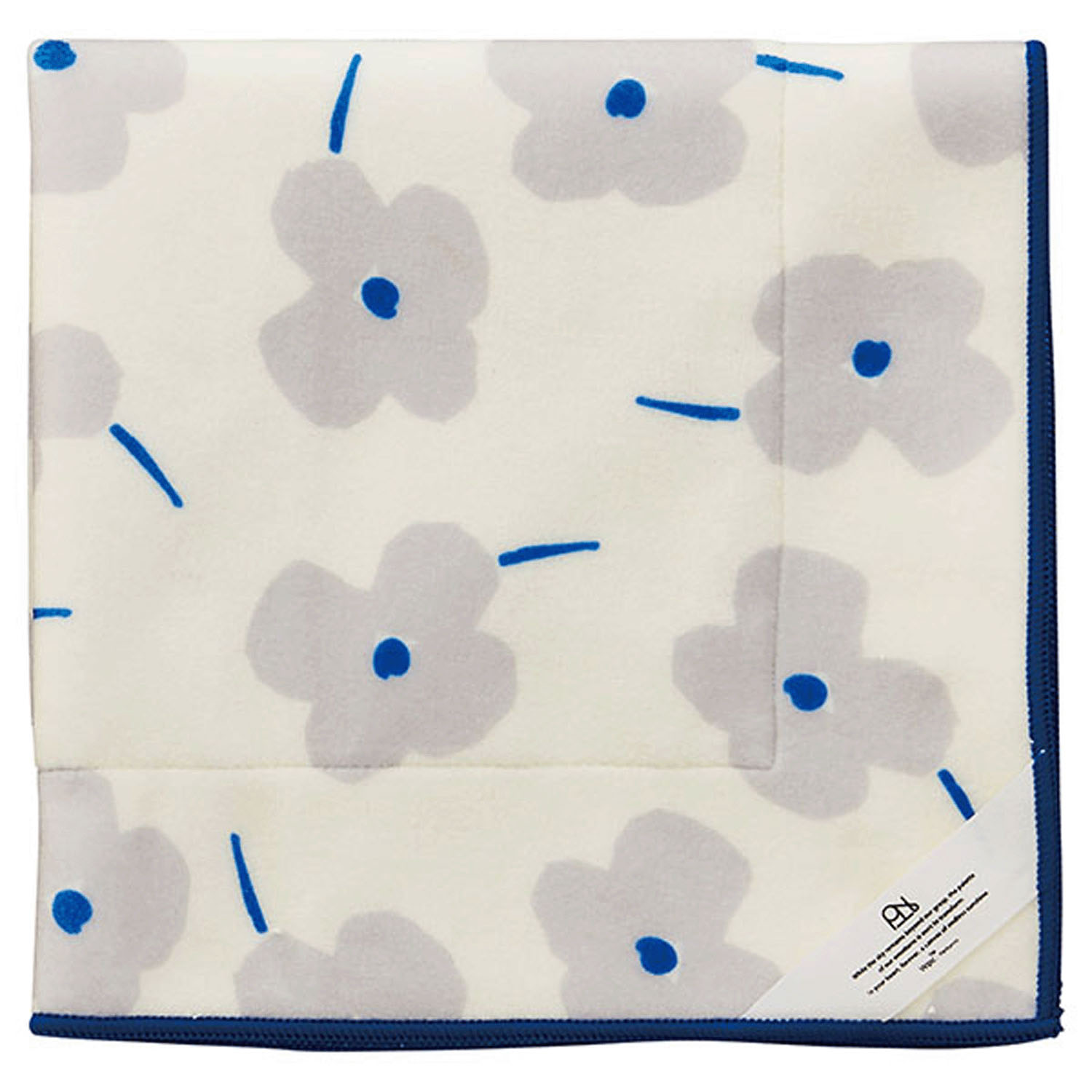 Wpc．保冷保温クッツクロス - 画像2