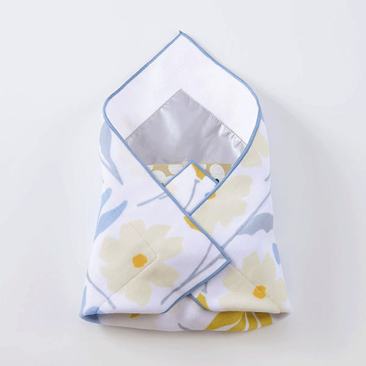 Wpc．保冷保温クッツクロス - 画像12