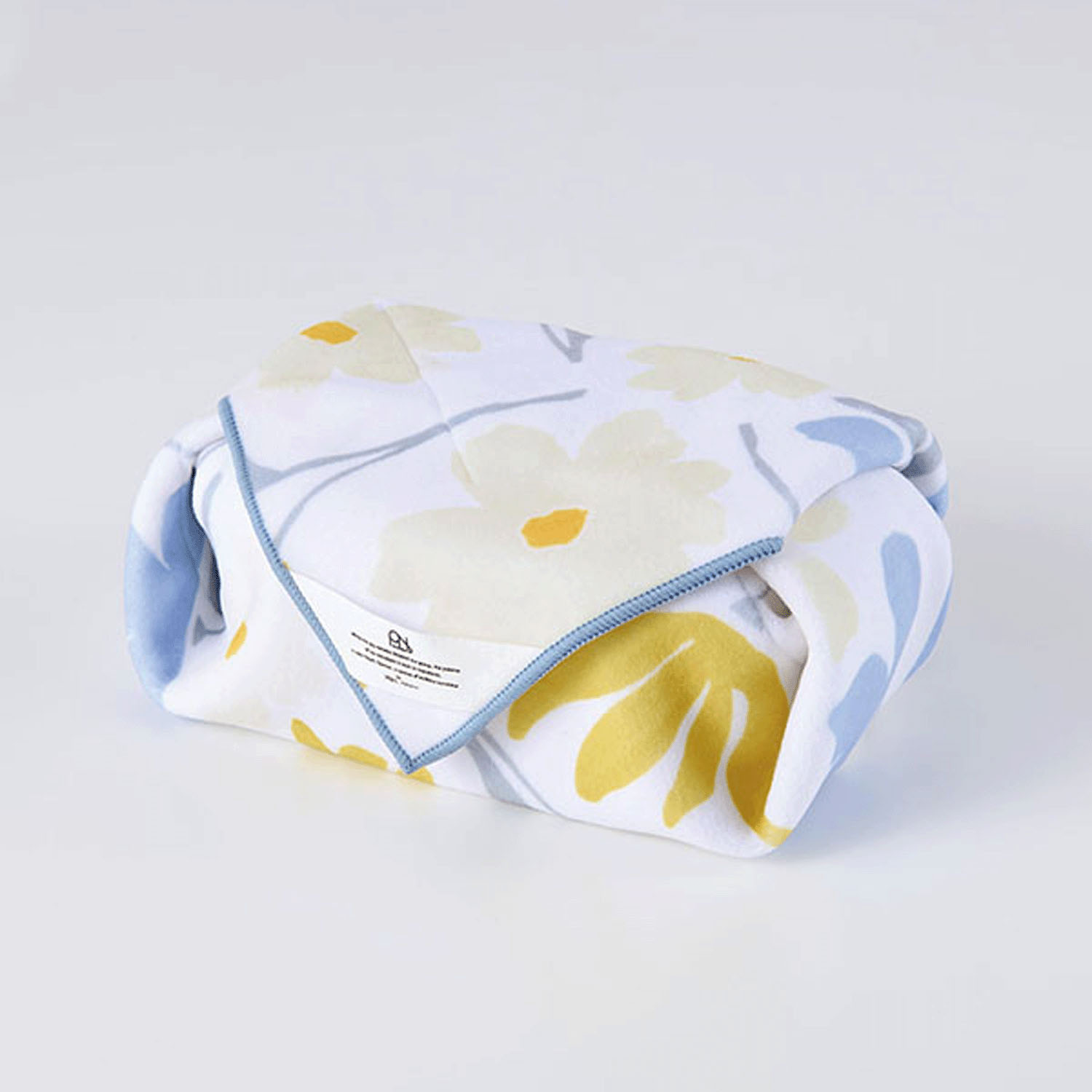 Wpc．保冷保温クッツクロス - 画像14