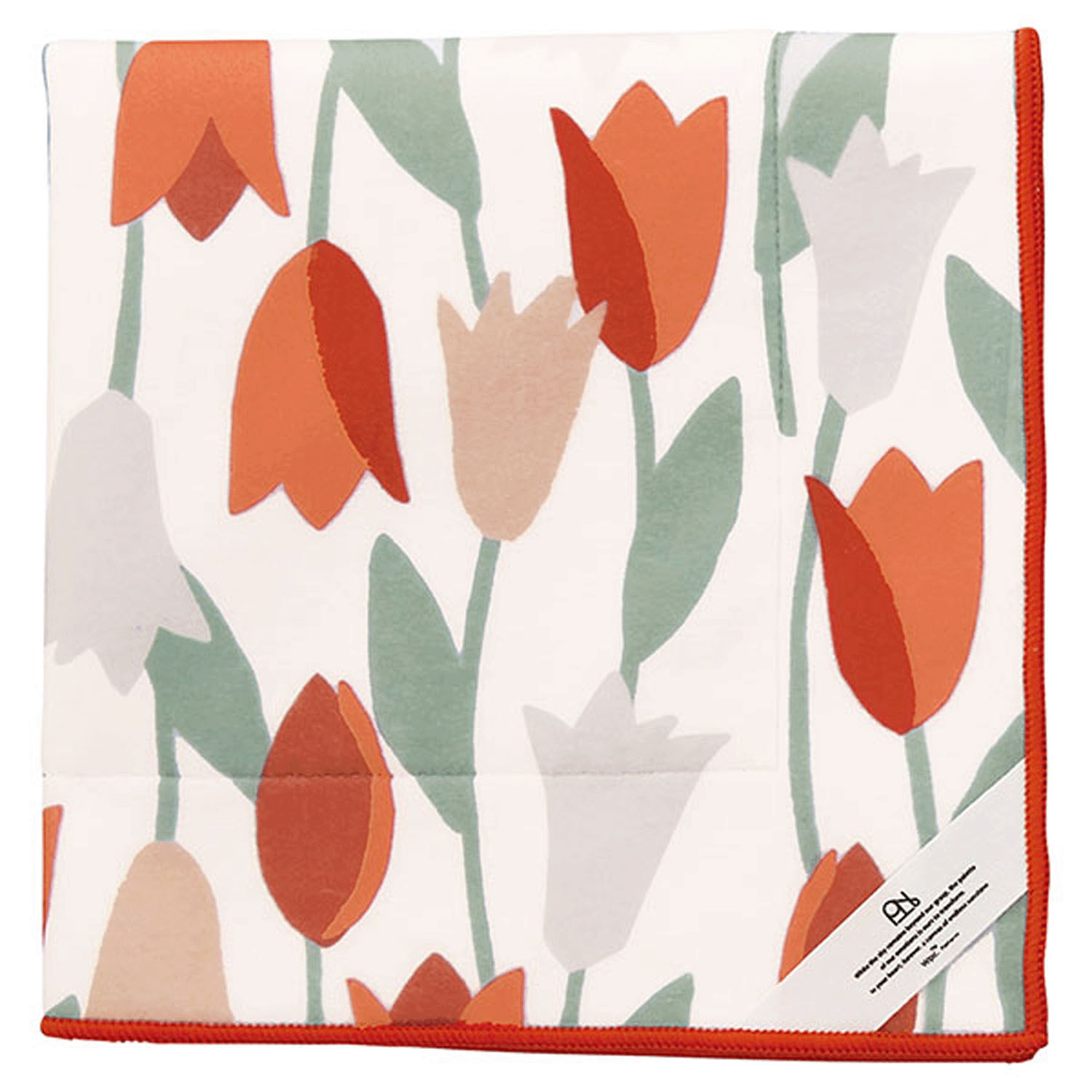 Wpc．保冷保温クッツクロス - 画像18