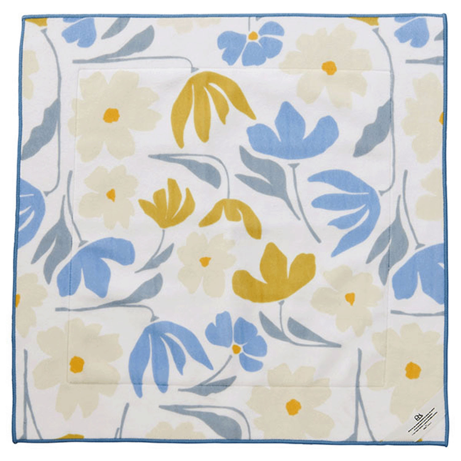 Wpc．保冷保温クッツクロス - 画像9