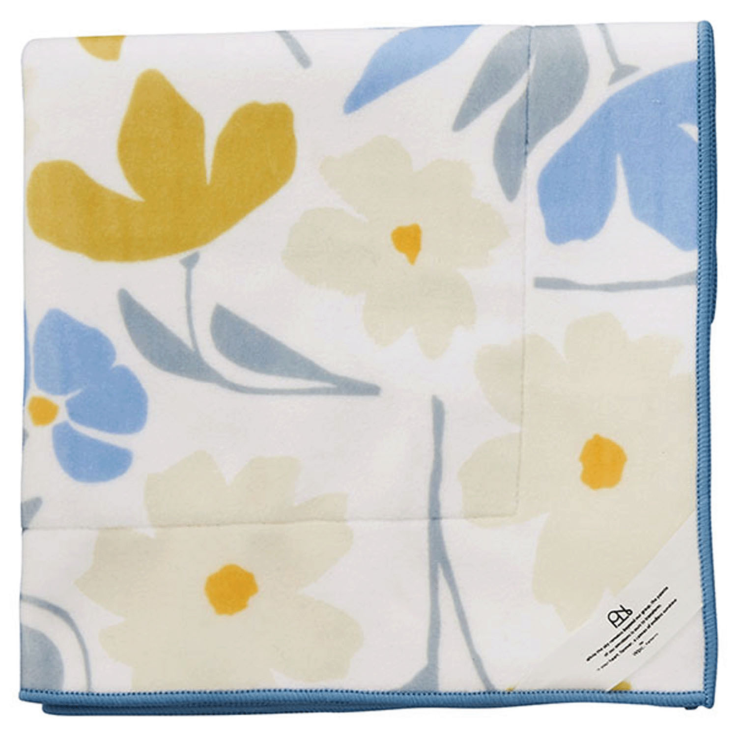 Wpc．保冷保温クッツクロス - 画像10